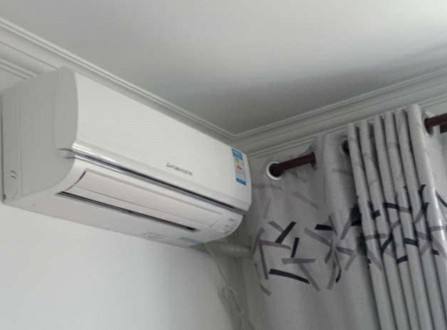 美的制熱功能怎么用？-圖1